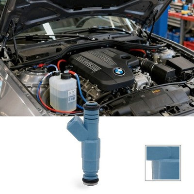 Fuel Injector to suit BMW 318i 1996-1999 1.9L — image 2