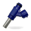 Fuel Injector to suit Yamaha YZF-R3 321cc — image 5