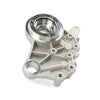 Camshaft End Cap Bearing Support to suit Audi A3 2.0L — image 4