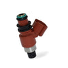 Fuel Injector to suit Honda CBR600RR — image 2