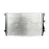Radiator to suit Skoda Superb 3T 1.8TSI Petrol — image 5
