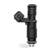 Fuel Injector to suit Chery QQ 1.1L 472 Engine — image 4