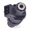 Fuel Injector 0280150201 to suit BMW M3 M5 M6 M7 2.0-3.5L — image 4
