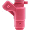 Fuel Injector to suit Fiat Clio 1.4L — image 6