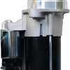Starter Motor 12V 2.2KW 13T to suit Hyundai H-1 2.5 Diesel — image 6