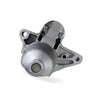 Starter Motor to suit Honda Legend 3.5L — image 1