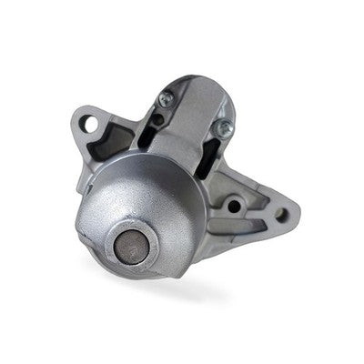Starter Motor to suit Honda Legend 3.5L — image 1