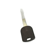 Key Fob Shell to suit Honda CR-V 2012-2016 — image 3