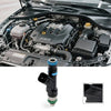 Fuel Injector to suit Audi A3 1.8L — image 2