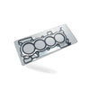 Cylinder Head Gasket to suit Nissan Cube 1.8L MR18DE — image 4