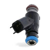 Fuel Injector to suit Kia Borrego 3.8L — image 5