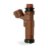 Fuel Injector to suit Mitsubishi ASX 2.0L 2.4L — image 5