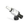 Fuel Injector to suit BMW 1 Series 3.0L — image 4