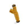 Fuel Injector to suit Ford Bronco 2.7L — image 3