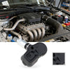 Tire Pressure Monitoring Sensor to suit Hyundai Elantra — image 2