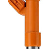 Fuel Injector to suit Toyota Camry Corolla Avensis 1NZ 2AZ 23250-21100 — image 6