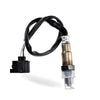 Oxygen Sensor to suit Toyota Avalon — image 1
