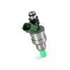 Fuel Injector to suit Subaru Impreza 1999-2001 — image 5