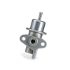 Fuel Pressure Regulator to suit PR309 PR236 Ref. 23280-22010 — image 1