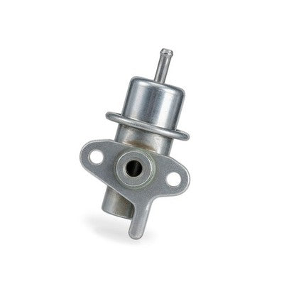 Fuel Pressure Regulator to suit PR309 PR236 Ref. 23280-22010 — image 1