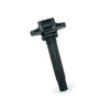 Starter Motor to suit Yamaha Outboard 1800 1.8L — image 2