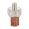 Transmission Oil Pressure Switch to suit Honda Accord 2003-2007 — image 5