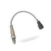 Oxygen Sensor to suit Toyota Avalon 3.5L — image 2