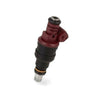 Fuel Injector to suit Mitsubishi 3000GT 3.0L — image 4