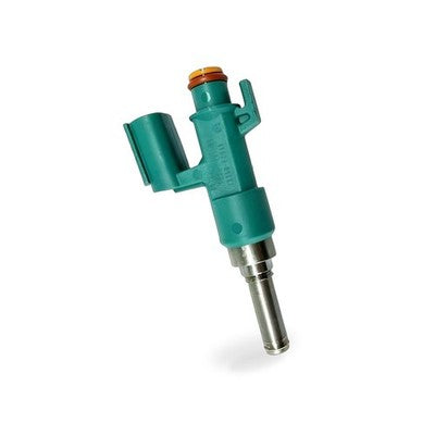 Fuel Injector to suit Toyota Camry Avalon Lexus ES250 23250-F0020 — image 2