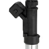 Fuel Injector to suit Lada 110 1.5L — image 6