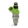 Fuel Injector to suit Toyota Crown 3.0L Cressida 23250-70080 23209-70080 — image 4