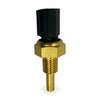 Engine Coolant Temperature Sensor to suit Honda Accord — image 5