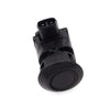 Parking Sensor to suit Toyota Alphard Vellfire Sienna 89341-58022-A0 — image 2