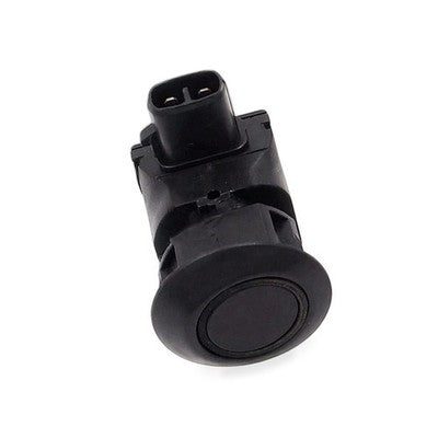 Parking Sensor to suit Toyota Alphard Vellfire Sienna 89341-58022-A0 — image 2