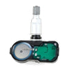 Tire Pressure Monitoring Sensor to suit Hyundai Elantra — image 5