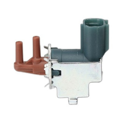 Vacuum Solenoid Valve to suit Toyota 4Runner 1.8L — image 1