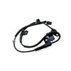 ABS Wheel Speed Sensor to suit Hyundai Elantra i30 Kia Ceed Cerato — image 6