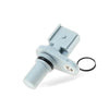 Camshaft Crankshaft Position Sensor to suit Ford Everest — image 3