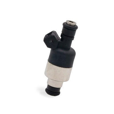 Starter Motor to suit Toyota Camry 2007-2011 — image 1