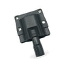 Ignition Coil to suit Toyota Corolla 1.8L 2ZR-FE — image 3