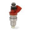 Fuel Injector to suit Toyota Corolla 1997-2002 — image 5