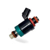 Fuel Injector to suit Toyota Forklift 8FG — image 4
