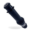 Fuel Injector to suit Daewoo Lublin 1.8L — image 5