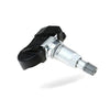 TPMS Sensor to suit Hyundai Elantra — image 6