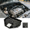 Transmission Oil Pan to suit Porsche 911 3.4L 3.8L — image 2