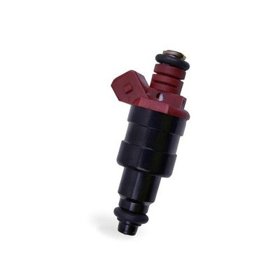 Fuel Injector to suit Volkswagen Golf 1H1 1.8L — image 1