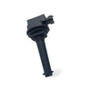 Ignition Coil to suit Volvo C70 2006-2013 — image 6