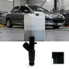 Fuel Injector to suit Citroen 206 1.4L 1.6L — image 2