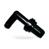 PCV Valve to suit Toyota Avalon — image 5