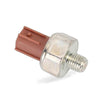 Transmission Oil Pressure Switch to suit Honda Accord 2003-2007 — image 3